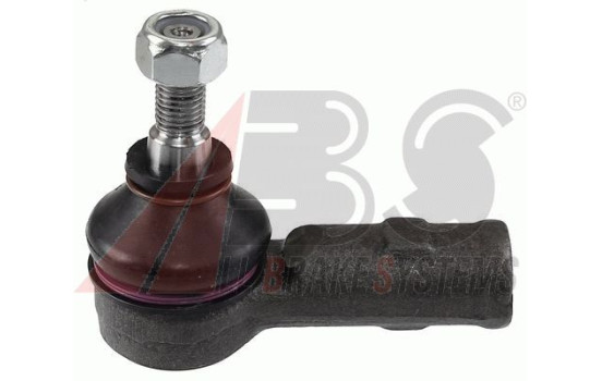Tie Rod End 230795 ABS, Image 2