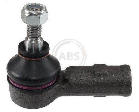 Tie Rod End 230795 ABS, Image 3