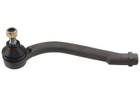 Tie Rod End 230797 ABS