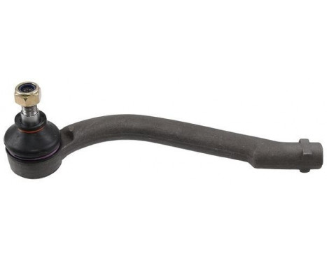 Tie Rod End 230797 ABS