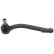 Tie Rod End 230797 ABS