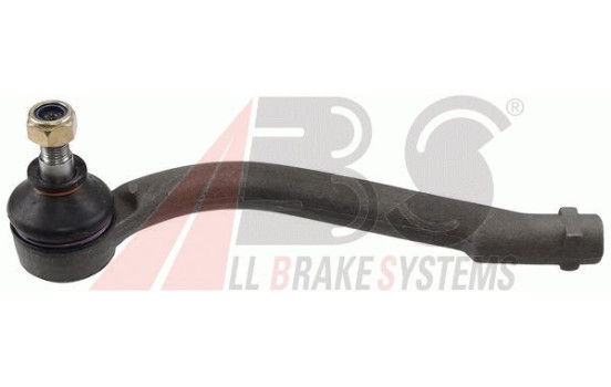 Tie Rod End 230797 ABS, Image 2