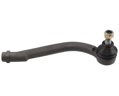Tie Rod End 230798 ABS