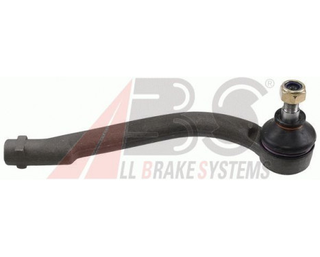 Tie Rod End 230798 ABS, Image 2