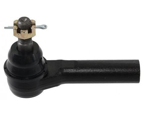 Tie Rod End 230799 ABS