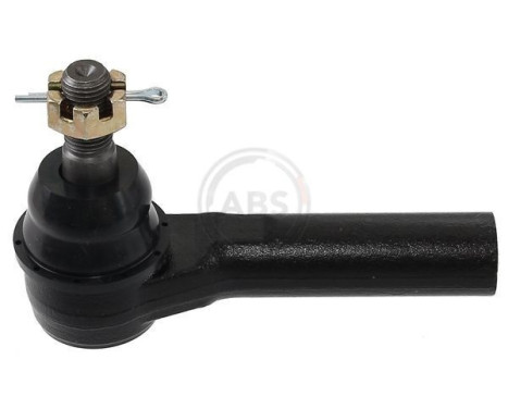 Tie Rod End 230799 ABS, Image 3