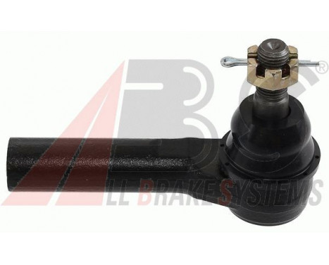 Tie Rod End 230800 ABS, Image 2