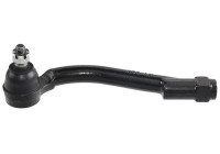 Tie Rod End 230801 ABS