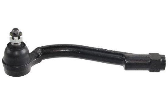 Tie Rod End 230801 ABS