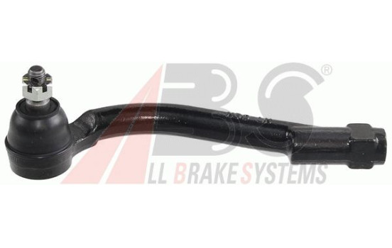 Tie Rod End 230801 ABS, Image 2