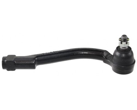 Tie Rod End 230802 ABS