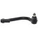 Tie Rod End 230802 ABS