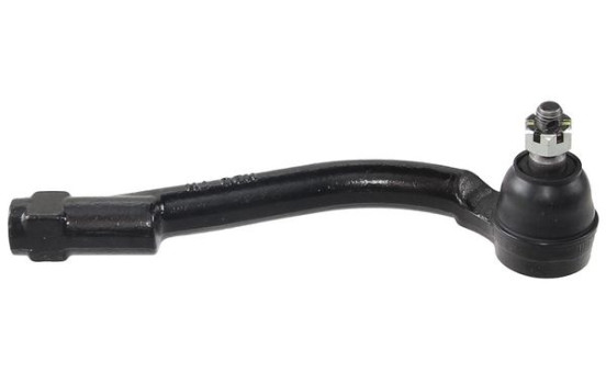 Tie Rod End 230802 ABS