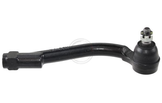 Tie Rod End 230802 ABS, Image 3
