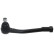 Tie Rod End 230803 ABS