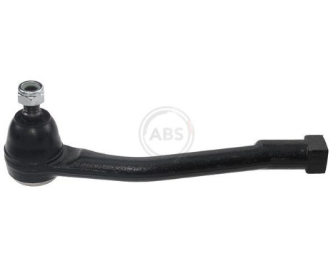 Tie Rod End 230803 ABS, Image 2