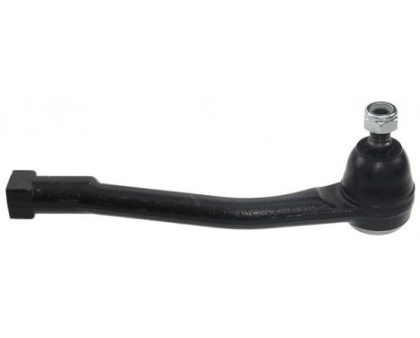 Tie Rod End 230804 ABS