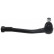 Tie Rod End 230804 ABS
