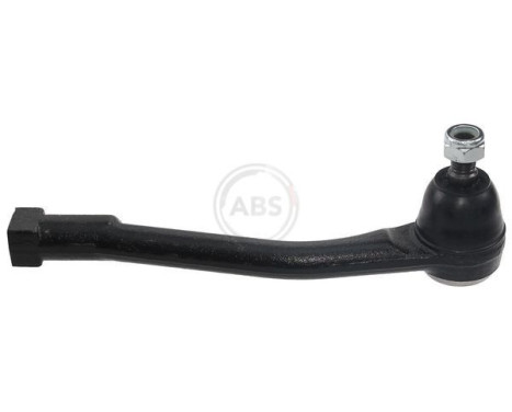 Tie Rod End 230804 ABS, Image 2