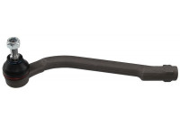 Tie Rod End 230805 ABS
