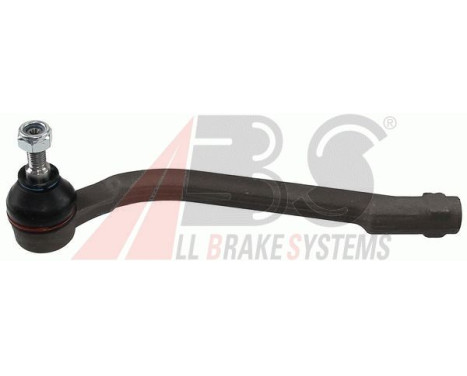 Tie Rod End 230805 ABS, Image 2