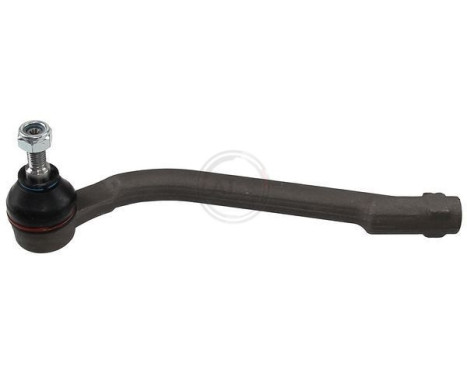 Tie Rod End 230805 ABS, Image 3