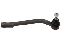 Tie Rod End 230806 ABS