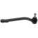 Tie Rod End 230806 ABS