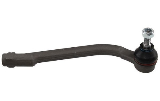 Tie Rod End 230806 ABS