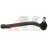 Tie Rod End 230806 ABS, Thumbnail 2