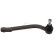 Tie Rod End 230806 ABS, Thumbnail 3