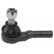 Tie Rod End 230808 ABS