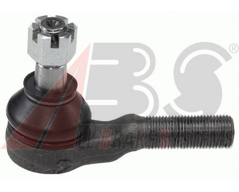 Tie Rod End 230808 ABS, Image 2