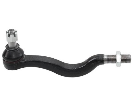 Tie Rod End 230809 ABS