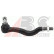 Tie Rod End 230809 ABS, Thumbnail 2