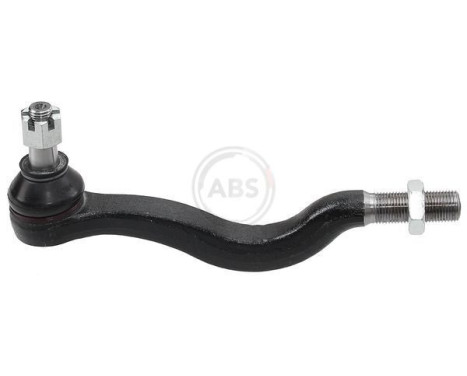 Tie Rod End 230809 ABS, Image 3