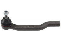 Tie Rod End 230811 ABS