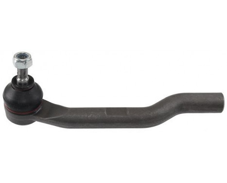 Tie Rod End 230811 ABS