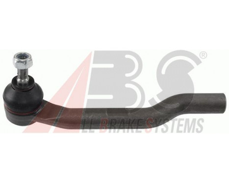 Tie Rod End 230811 ABS, Image 2