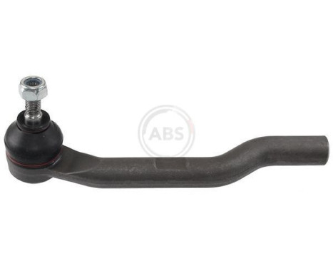 Tie Rod End 230811 ABS, Image 3