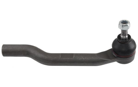 Tie Rod End 230812 ABS