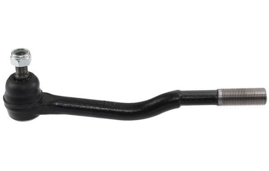 Tie Rod End 230814 ABS