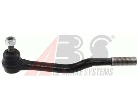 Tie Rod End 230814 ABS, Image 2