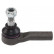 Tie Rod End 230815 ABS