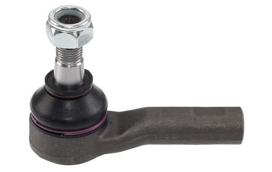 Tie Rod End 230815 ABS