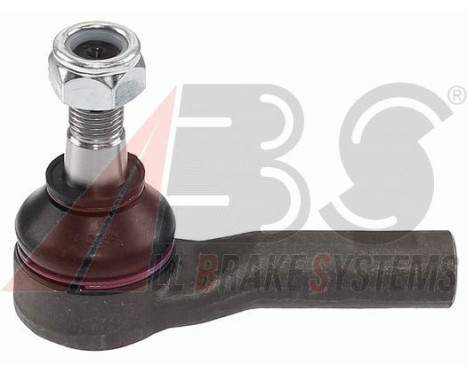 Tie Rod End 230815 ABS, Image 2