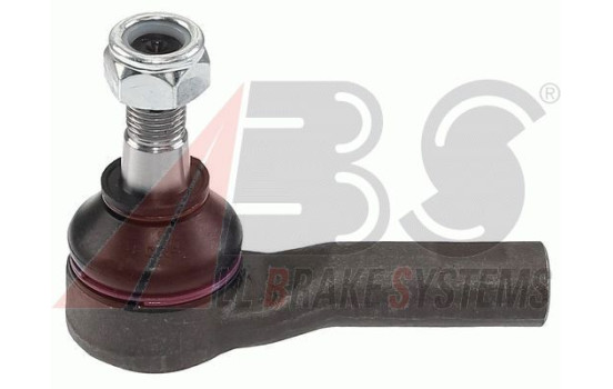 Tie Rod End 230815 ABS, Image 2