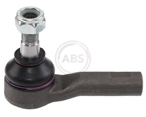 Tie Rod End 230815 ABS, Image 3