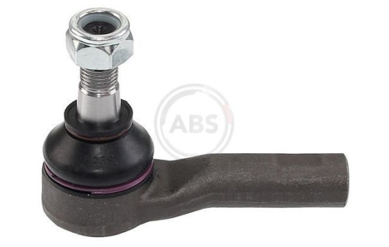 Tie Rod End 230815 ABS, Image 3