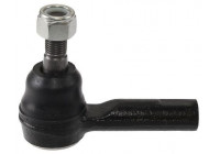 Tie Rod End 230816 ABS